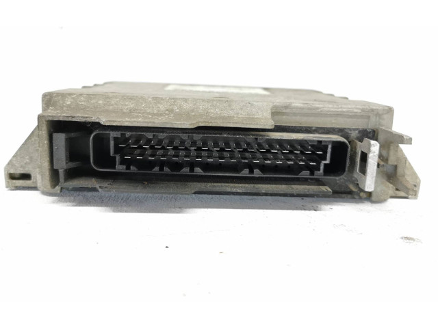 Řídící jednotka 7787316, IAW6FSB Fiat Punto (176) 1995