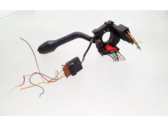 Ручка стеклоочистителей 1H6953503AB   Volkswagen PASSAT B4