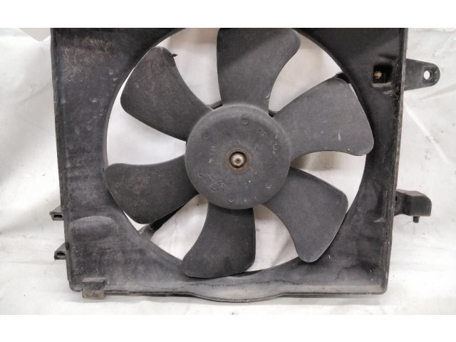 Блок АБС 06210909843 Chevrolet Matiz