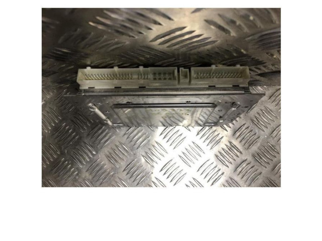 Блок управления 31476130, 31476130   Volvo XC90