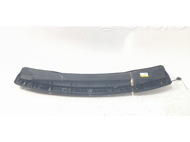 Поршень с шатуном 204DTD J9C316E636AE Jaguar E-Pace