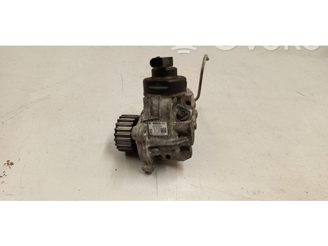 Топливный насос 05l130755, 0445010790 Skoda Octavia Mk4