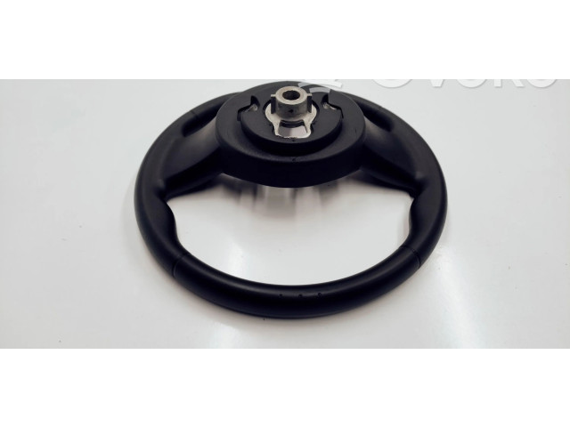 Volant Renault Twingo III 2019 484004149R