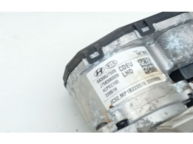    Рулевая рейка 56300J7320   KIA Xceed 2019 -  года