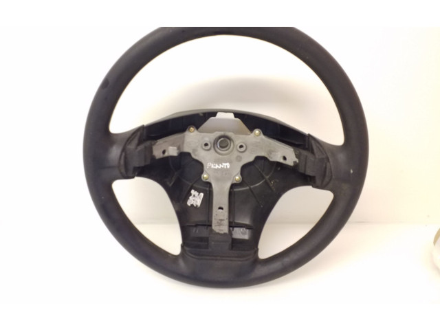 Volant KIA Picanto 2005 5810007500