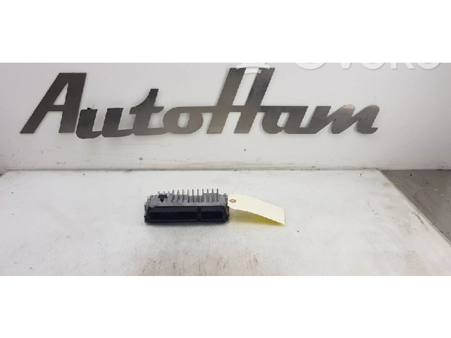 Řídící jednotka 8966153P70, 2755006692   Lexus IS III XE30 2014