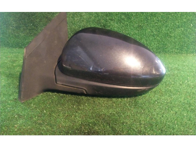 Зеркало электрическое        Chevrolet Cruze  2009 - 2016 года   