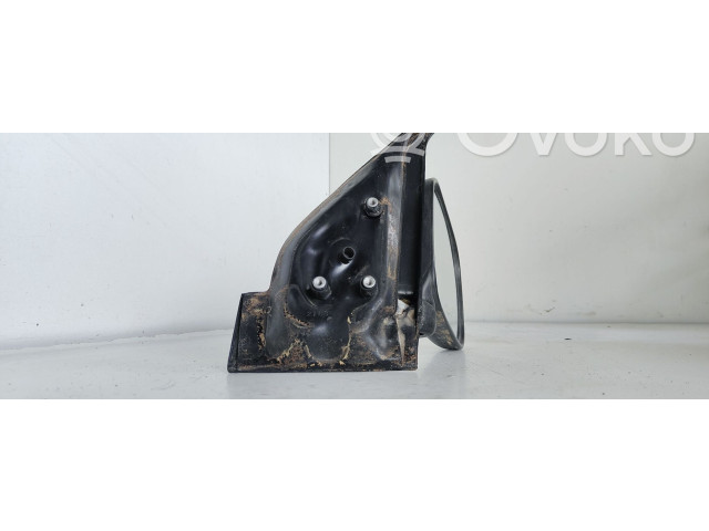 Zpětné zrcátko Nissan Serena 1994