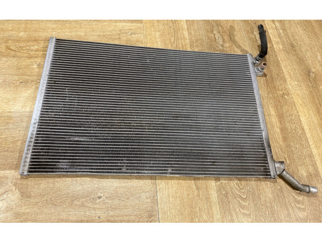 Вентилятор печки    MF1163602681, 21H00   Jaguar F-Pace