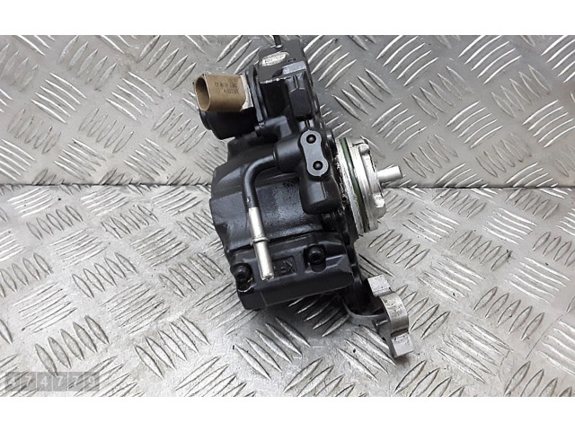 Vstřikovací čerpadlo 25187376 Opel Antara