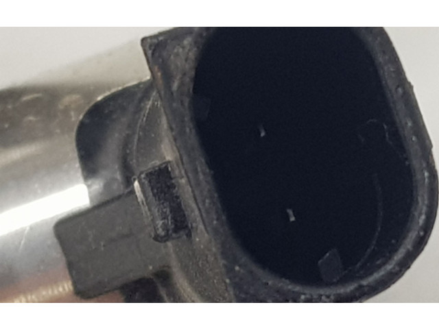 Топливный насос 3532003AA0, 3532003AA0   Hyundai Ioniq  