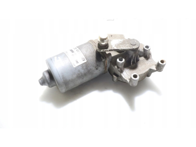 Двигатель стеклоочистителей 404.978 Fiat Grande Punto