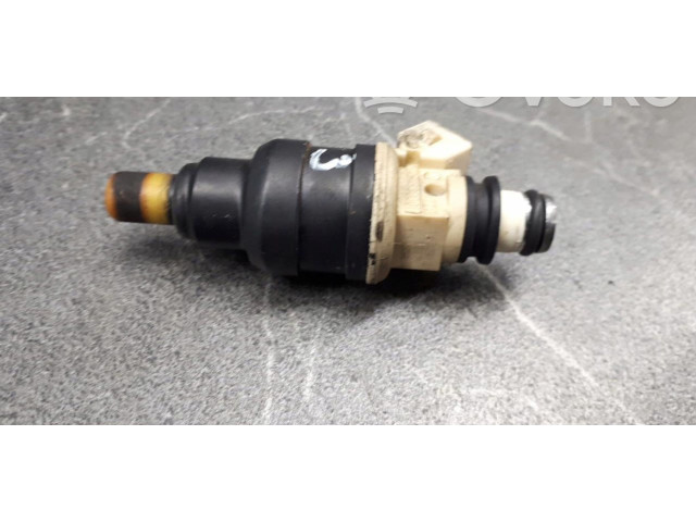 Vstřikovač 9250930001 Hyundai Lantra II