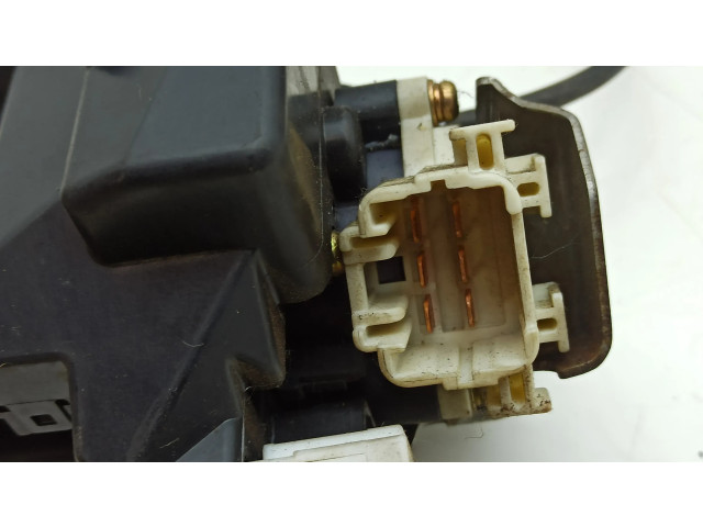  рейка  Колонка рулевая 00216924, 8978350080   Lexus LS 430 