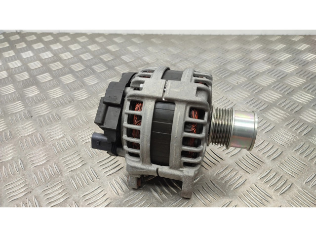 Генератор 05E903027B   Volkswagen Taigo 1.0     