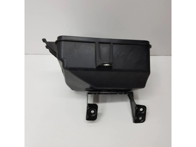 Pojistková skříňka A4475450069 Mercedes-Benz Class W447 2018