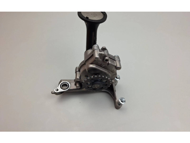 Čerpadlo oleje 9808231280 Peugeot 208