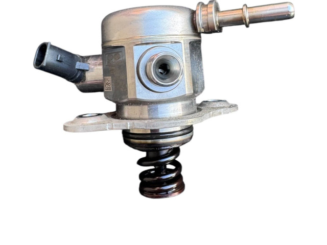 Vstřikovací čerpadlo 3532003AA0, 9046020005 Hyundai Ioniq AE06