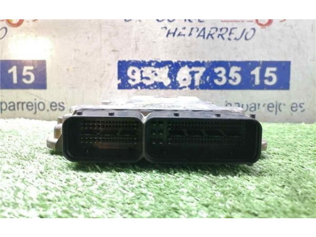 Řídící jednotka P05187449AC, 281013693 Dodge Caliber 2008