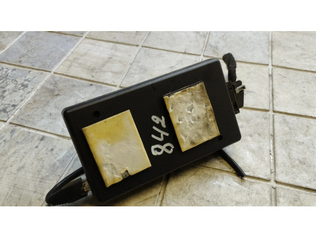 Блок управления B67824232 Mercedes-Benz R AMG W251