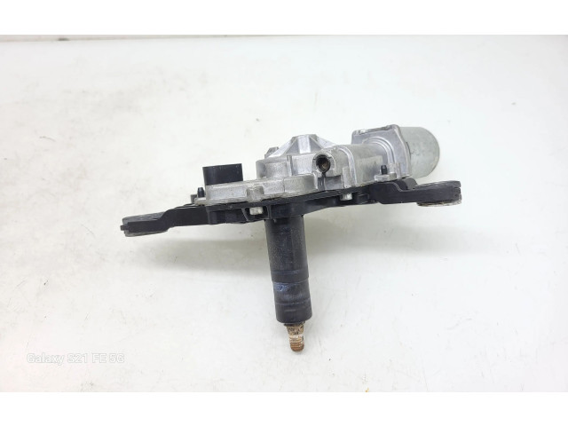 Турбина Volkswagen Golf VII 5G0955711, 74700038532 для двигателя CXSA