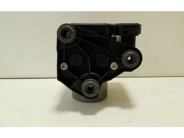 Блок АБС 2Q0614517AP, 2Q0614517N Skoda Kamiq 2019 - года