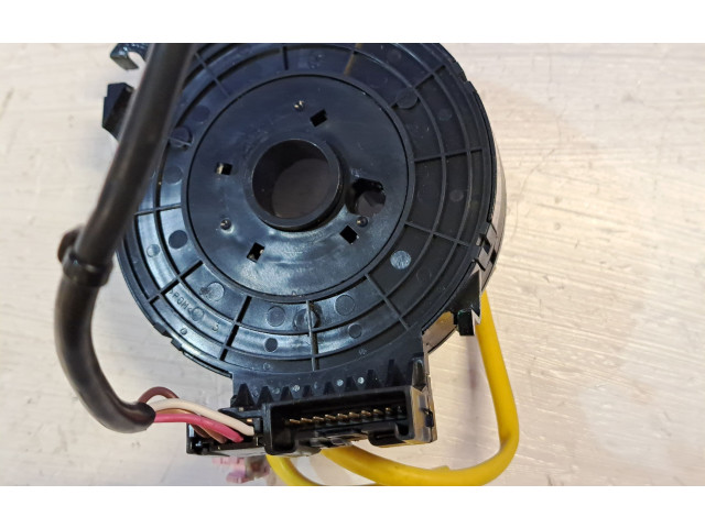 Подрулевой шлейф SRS 15829094 Chevrolet Tahoe