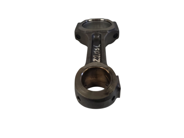 Ojnice Chevrolet Captiva