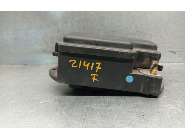 Модуль управления BSM LNA2800DE, 618590021 Jaguar XJ X300