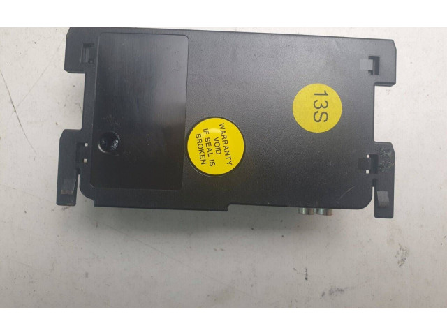 Tālruņa vadības bloks