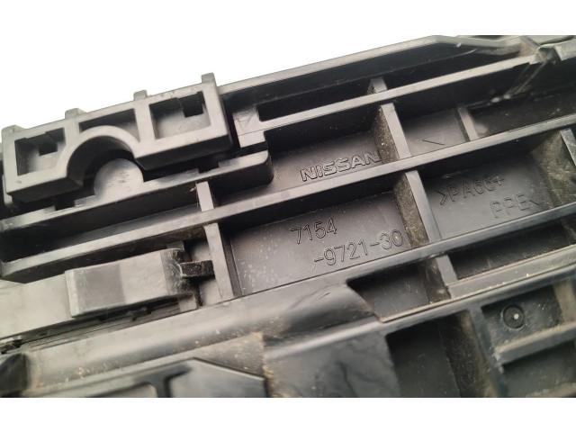 Блок предохранителей 7154-9721-30 Infiniti FX