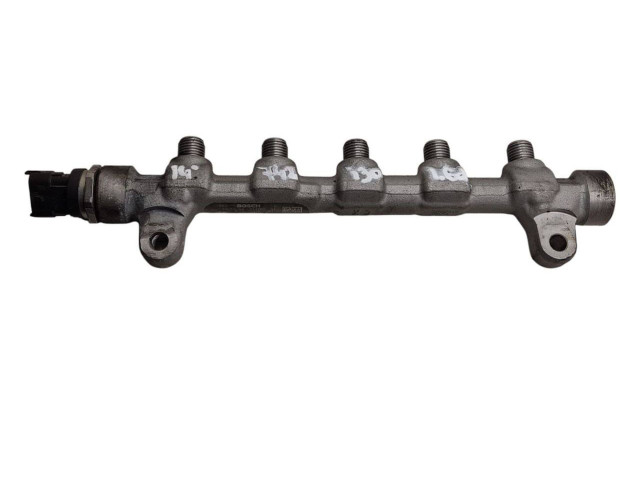 Vstřikovací lišta 314002A420, 0445214181 Hyundai i30