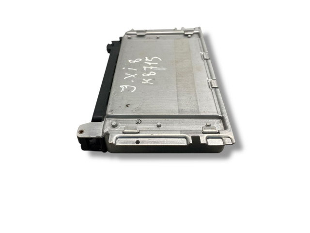 Блок управления коробкой передач LNE2401AB, 6058002014   Jaguar XJ X308