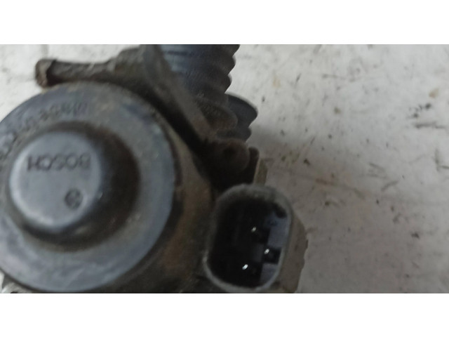 Клапан (клапаны) нагревательного радиатора (яйца)