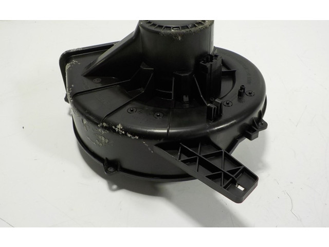 Вентилятор печки 6R1819015A, 6R1819015A Skoda Fabia Mk3 (NJ)