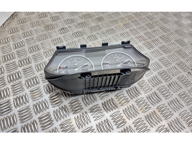 Přístrojová deska  BMW X1 F48 F49 2016 6210ik6822974, 26323612  