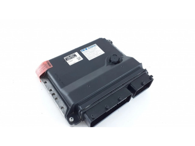 Řídící jednotka 8966147620 Toyota Prius+ (ZVW40) 2015