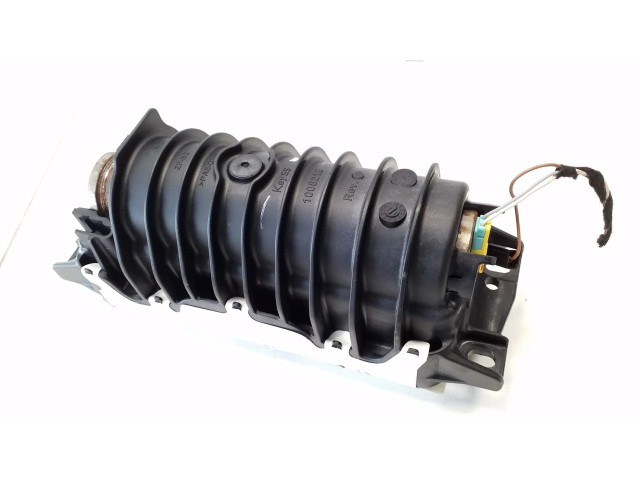 Блок управления 8T0880204G Audi A5 8T 8F