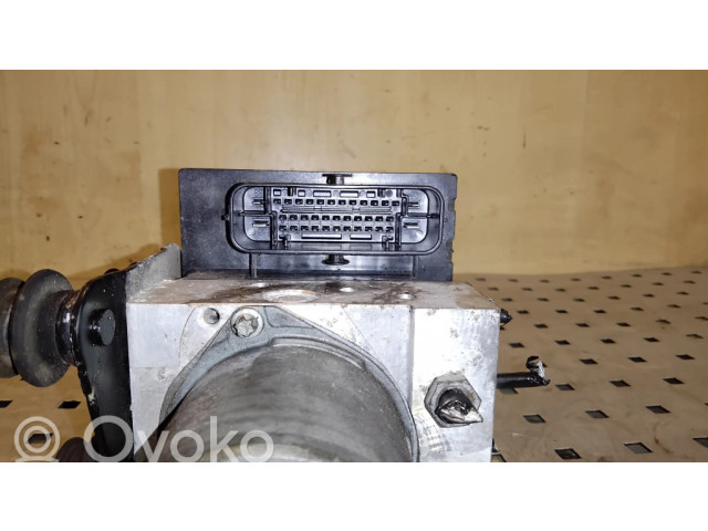 Блок АБС 8R0907379G, 8R0614517Q Audi Q5 SQ5 2008-2017 года