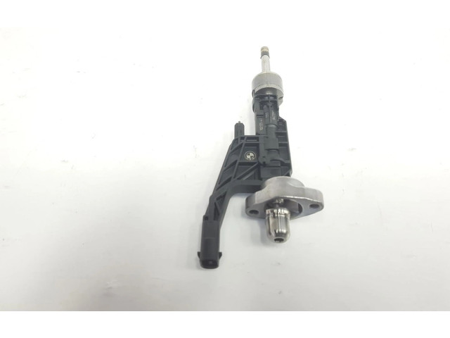 Vstřikovač 13538671991, 8671991 BMW X3M F97 S58B30A