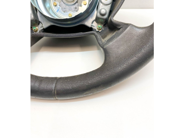 Volant Mercedes-Benz SL R129 1997 A1704600103, 1704600103