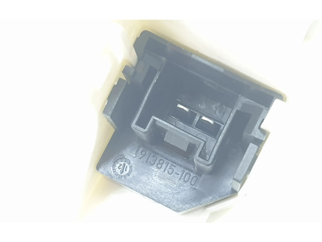 Zpětné zrcátko Audi A6 S6 C7 4G 2013 8K0959802B, 8K0959802B