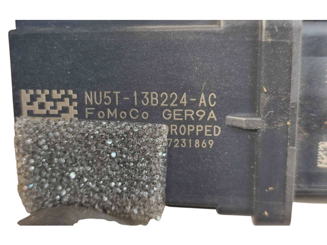 Рулевая рейка Dodge Caliber - года