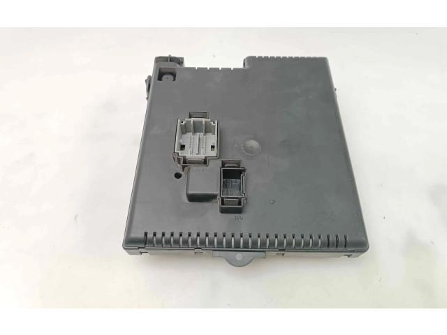 Блок предохранителей 28080156, 30786646   Volvo XC90    