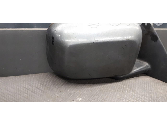 Зеркало электрическое Volkswagen Jetta III 1992 - 1999 года