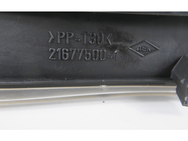 Панель приборов 248107336R, 248107336R   Dacia Logan I       