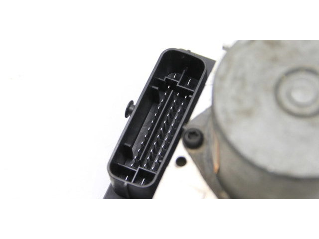 Jednotka ABS A658930500 Hyundai i30 2012