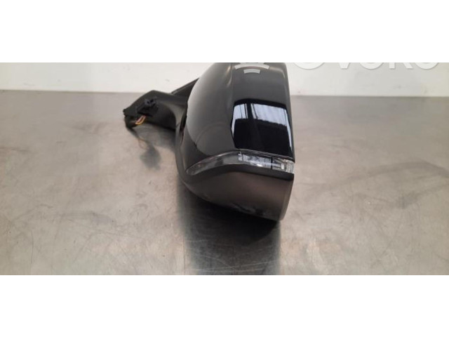 Зеркало (управляемое электричеством) 98460529 Citroen C5 X