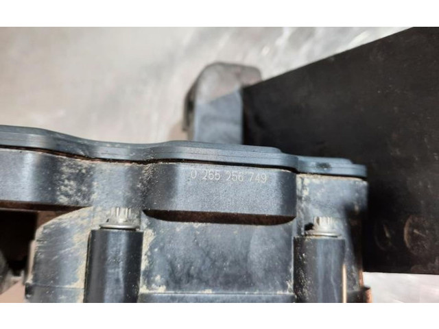 Jednotka ABS 39120571 Opel Astra 2019