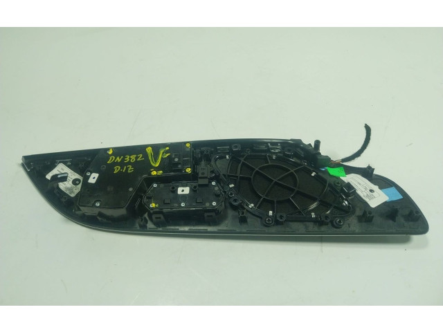 Блок управления A1679052001, A1679052001   Mercedes-Benz GLE W167